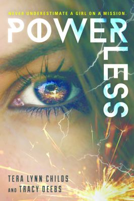 Powerless /