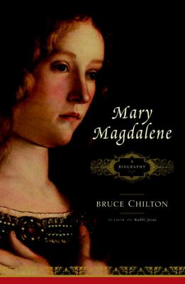Mary Magdalene : a biography /