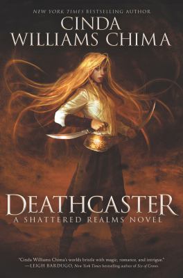 Deathcaster /