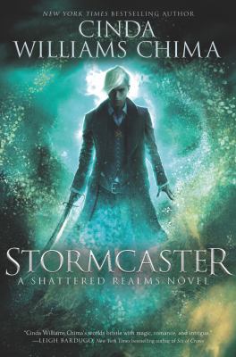 Stormcaster /