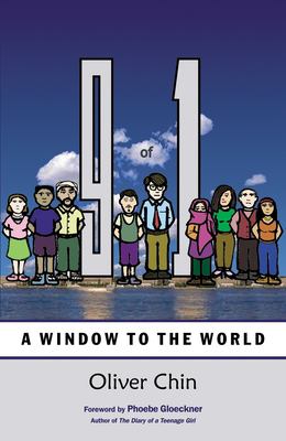 9 of 1 : a window to the world /
