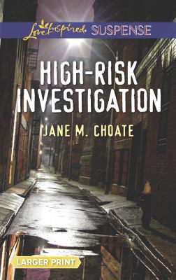 High-risk investigation /