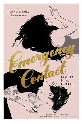 Emergency contact /