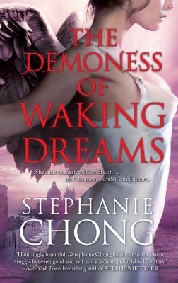 The demoness of waking dreams /