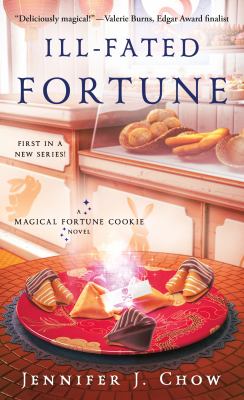 Ill-fated fortune /