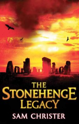The Stonehenge legacy /
