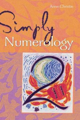 Simply numerology /