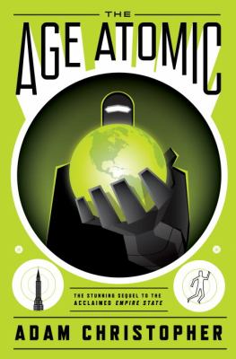 The Age atomic /