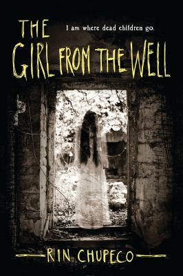 The girl from the well /