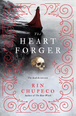 The heart forger /