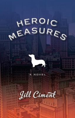 Heroic measures /