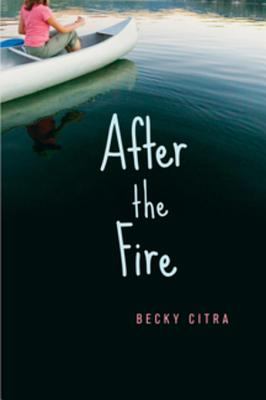 After the fire [electronic resource] /