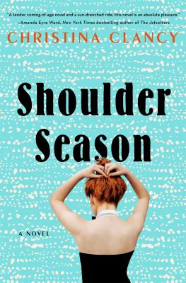 Shoulder season /