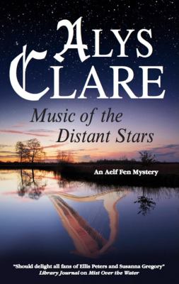 Music of the distant stars /
