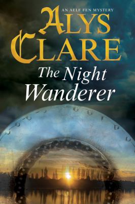 The night wanderer /