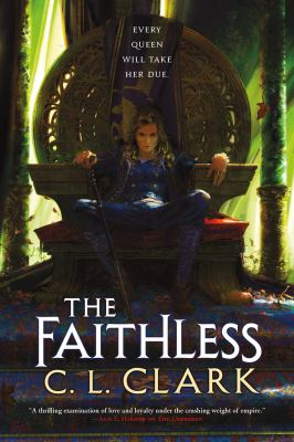 The faithless /