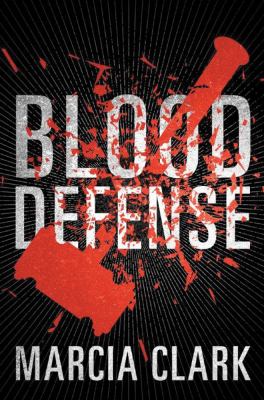 Blood defense /