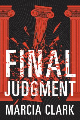 Final judgment /