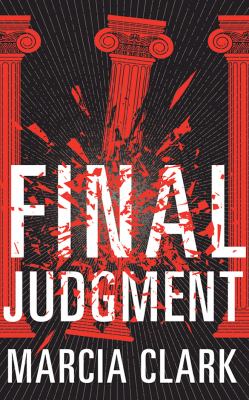 Final judgment [compact disc, unabridged] /