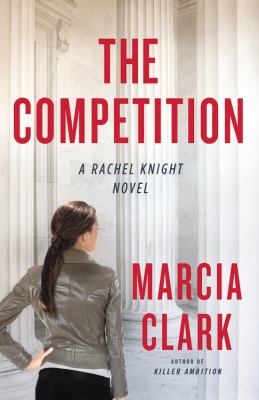 The competition : a novel /