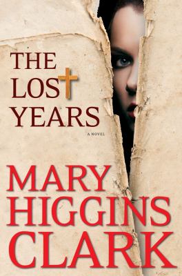 The lost years /