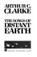 The songs of distant earth /