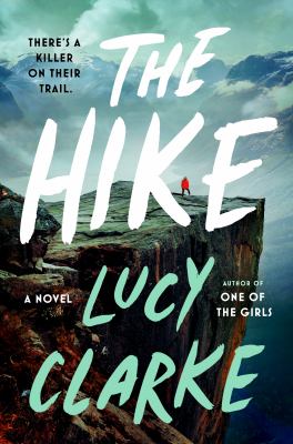 The hike /