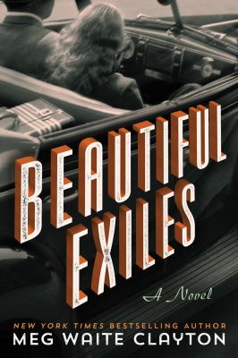 Beautiful exiles /