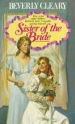 Sister of the bride /