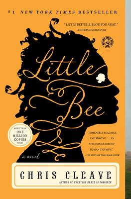 Little Bee [book club bag] /