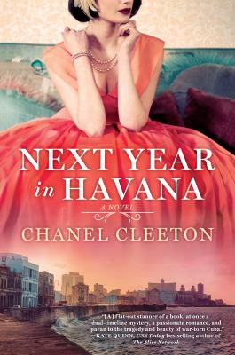 Next year in Havana /