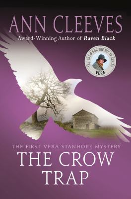 The crow trap /