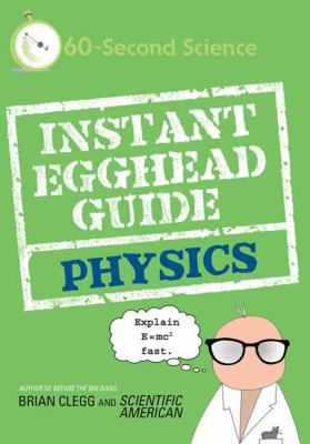 Instant egghead guide. Physics /