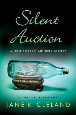 Silent auction /