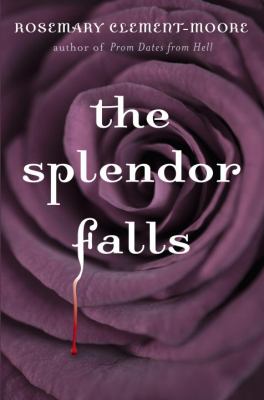 The splendor falls /