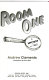 Room One : a mystery or two /