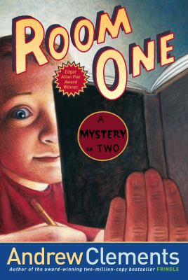 Room one : a mystery or two /