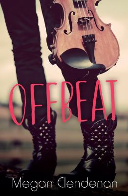 Offbeat /