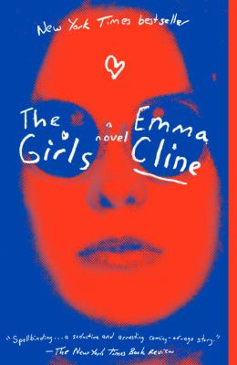 The girls : a novel /