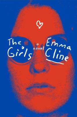 The girls [compact disc, unabridged] : a novel /