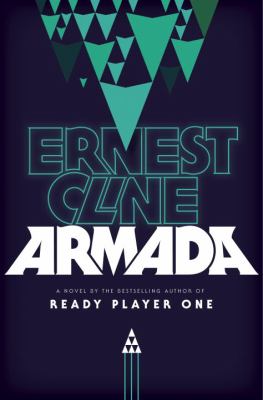 Armada : a novel /
