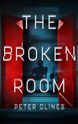 The broken room /