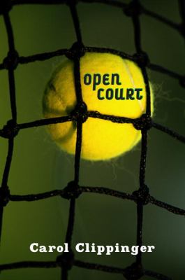 Open court /