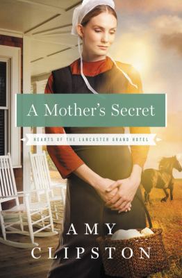 A mother's secret /