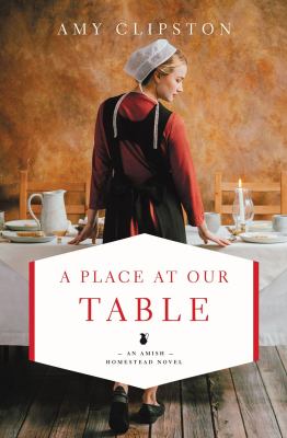 A place at our table /