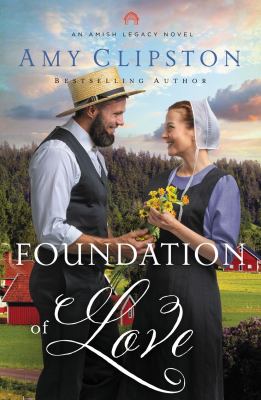 Foundation of love /