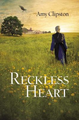 Reckless heart /