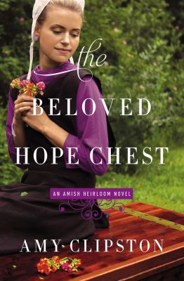 The beloved hope chest /