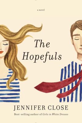 The hopefuls : a novel /