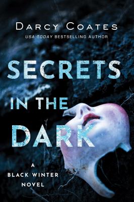 Secrets in the dark /